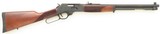 Henry .360 Buckhammer, 20-inch, new in box - 2 of 11