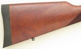 Henry .360 Buckhammer, 20-inch, new in box - 10 of 11