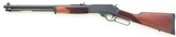 Henry .360 Buckhammer, 20-inch, new in box - 3 of 11