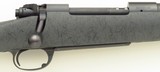 Beretta Mato .338 Winchester Magnum, Dakota 97, two extra barrels in 7 Rem. Mag. and .300 Win. Mag., 95 percent, layaway - 6 of 11