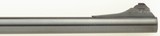 Kimber of Oregon Model 89 Big Game Rifle .375 H&H Magnum, Colton, quarter rib express, full-length claw extractor, three-position, mint bore, layaway - 14 of 14