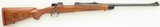 Kimber of Oregon Model 89 Big Game Rifle .375 H&H Magnum, Colton, quarter rib express, full-length claw extractor, three-position, mint bore, layaway - 1 of 14