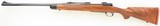 Kimber of Oregon Model 89 Big Game Rifle .375 H&H Magnum, Colton, quarter rib express, full-length claw extractor, three-position, mint bore, layaway - 2 of 14