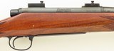Left hand Remington 700 BDL .30-06, Ilion, 85 percent - 6 of 11