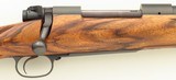 Dakota 76 .25-06, outstanding walnut, rust blue, ebony, wrap, unfired, 99%, layaway - 5 of 13