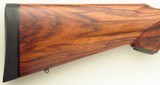 Dakota 76 .25-06, outstanding walnut, rust blue, ebony, wrap, unfired, 99%, layaway - 9 of 13