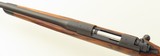 Dakota 76 .25-06, outstanding walnut, rust blue, ebony, wrap, unfired, 99%, layaway - 3 of 13