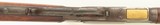 Winchester 1873 .44-40, special order, letter, 26-inch heavy octagon, set trigger, layaway - 8 of 15