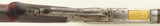 Winchester 1873 .44-40, letter, 1886, 24-inch octagon-to-round, set trigger, deluxe checkered wood, pistol grip, layaway - 8 of 15