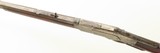 Winchester 1873 .38-40, 1886, 24-inch octagon, shotgun butt, layaway - 3 of 15