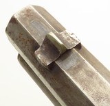 Winchester 1873 .38-40, 1886, 24-inch octagon, shotgun butt, layaway - 10 of 15