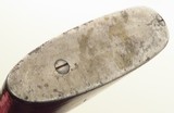Winchester 1873 .38-40, 1886, 24-inch octagon, shotgun butt, layaway - 15 of 15