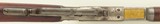 Winchester 1873 .38-40, 1886, 24-inch octagon, shotgun butt, layaway - 8 of 15