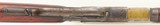 Winchester 1873 .32-20, special order, letter, 30-inch octagon, set trigger, layaway - 8 of 15