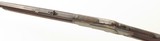 Winchester 1873 .32-20, special order, letter, 30-inch octagon, set trigger, layaway - 3 of 15