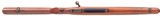 Winchester pre-64 Model 70 Featherweight .30-06, 1958, matching, low comb, superb bore, 95 percent, layaway - 4 of 11