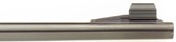 Superlative Winchester pre-64 Model 70 .375 H&H Magnum, 1953, 4+1, 25-inch, at least 97 percent, layaway - 12 of 15