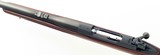 Superlative Winchester pre-64 Model 70 .375 H&H Magnum, 1953, 4+1, 25-inch, at least 97 percent, layaway - 3 of 15
