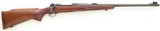 Superlative Winchester pre-64 Model 70 .375 H&H Magnum, 1953, 4+1, 25-inch, at least 97 percent, layaway - 1 of 15