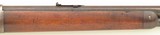 Winchester 1892 .44-40, 1905, letter, 24-inch octagon, layaway - 10 of 15