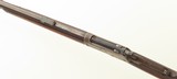 Winchester 1892 .44-40, 1905, letter, 24-inch octagon, layaway - 3 of 15
