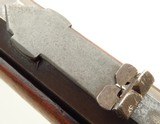 Winchester 1892 .44-40, 1905, letter, 24-inch octagon, layaway - 11 of 15