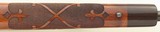 Remington 700 BDL 200th Anniversary 7mm Remington Magnum, 2016, unfired, box, pristine, layaway - 13 of 15