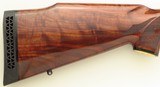 Remington 700 BDL 200th Anniversary 7mm Remington Magnum, 2016, unfired, box, pristine, layaway - 10 of 15