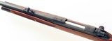 Remington 700 BDL 200th Anniversary 7mm Remington Magnum, 2016, unfired, box, pristine, layaway - 4 of 15