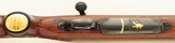 Remington 700 BDL 200th Anniversary 7mm Remington Magnum, 2016, unfired, box, pristine, layaway - 9 of 15