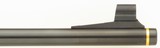 Remington 700 BDL 200th Anniversary 7mm Remington Magnum, 2016, unfired, box, pristine, layaway - 14 of 15
