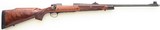 Remington 700 BDL 200th Anniversary 7mm Remington Magnum, 2016, unfired, box, pristine, layaway - 2 of 15