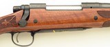 Remington 700 BDL 200th Anniversary 7mm Remington Magnum, 2016, unfired, box, pristine, layaway - 6 of 15