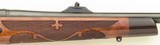 Remington 700 BDL 200th Anniversary 7mm Remington Magnum, 2016, unfired, box, pristine, layaway - 12 of 15