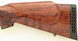 Remington 700 BDL 200th Anniversary 7mm Remington Magnum, 2016, unfired, box, pristine, layaway - 11 of 15