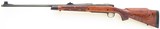 Remington 700 BDL 200th Anniversary 7mm Remington Magnum, 2016, unfired, box, pristine, layaway - 3 of 15