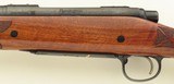 Remington 700 BDL 200th Anniversary 7mm Remington Magnum, 2016, unfired, box, pristine, layaway - 7 of 15