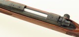 Remington 700 BDL 200th Anniversary 7mm Remington Magnum, 2016, unfired, box, pristine, layaway - 8 of 15