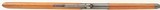 Outstanding Winchester 1886 .40-82, 1903, museum provenance, 26-inch, flawless bore, sharp markings, 60 percent colors, 90 percent blue, layaway - 4 of 15