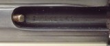 Smith & Wesson .44 Target Model of 1950 (pre-24) .44 Special, 1955, five screw, letter, 6.5-inch, 4x serial, pristine bore, 99 percent, layaway - 13 of 14