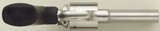 Hamilton Bowen Alaskan .454 Casull, Ruger Super Redhawk, four-inch, custom cylinder and sights, tuned, superb bore, 95 percent, layaway - 4 of 10