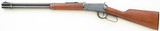 Winchester Model 94 .30-30, 1971, 20-inch, great bore, 80 percent - 2 of 10