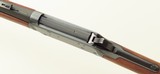 Winchester Model 94 .30-30, 1971, 20-inch, great bore, 80 percent - 7 of 10