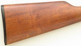 Winchester Model 94 .30-30, 1971, 20-inch, great bore, 80 percent - 9 of 10