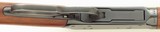 Winchester Model 94 .30-30, 1971, 20-inch, great bore, 80 percent - 8 of 10