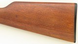 Winchester Model 94 .30-30, 1971, 20-inch, great bore, 80 percent - 10 of 10