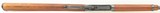 Winchester Model 94 .30-30, 1971, 20-inch, great bore, 80 percent - 4 of 10