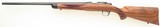 Kimber of Oregon Model 82 Custom Classic HB (Heavy Barrel) .22 LR serial number 4, Earl Kelley collection, box, target, layaway - 3 of 15