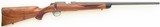 Kimber of Oregon Model 82 Custom Classic HB (Heavy Barrel) .22 LR serial number 4, Earl Kelley collection, box, target, layaway - 2 of 15