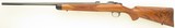 Kimber of Oregon Model 82 HB Custom Classic .218 Bee, 24-inch heavy, AA-claro, single shot, pristine bore, 98 percent, box, layaway - 3 of 13